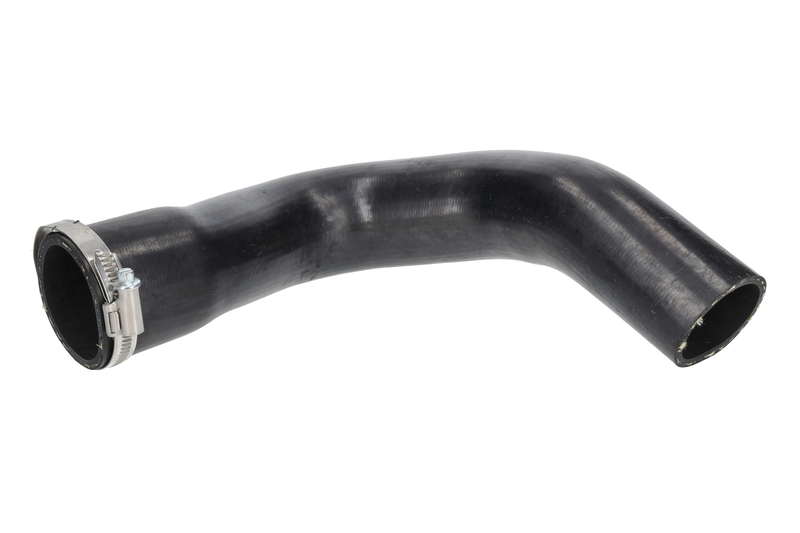 charger intake hose
