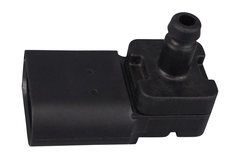 Sensor, intake manifold pressure
