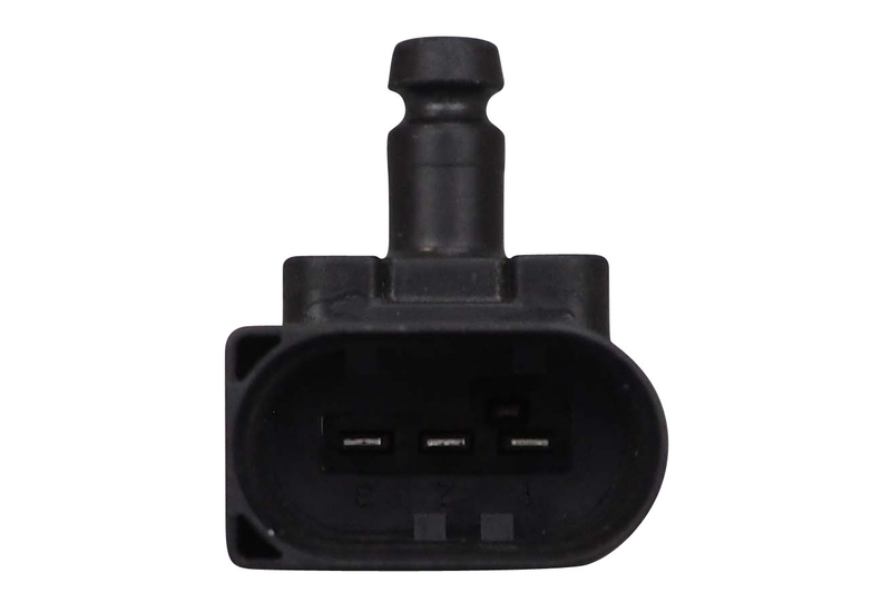 Sensor, intake manifold pressure