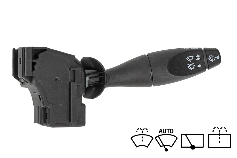 Steering Column Switch
