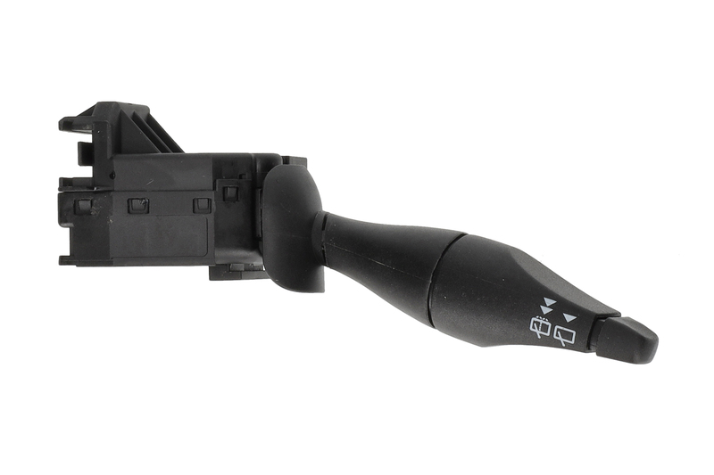 Steering Column Switch