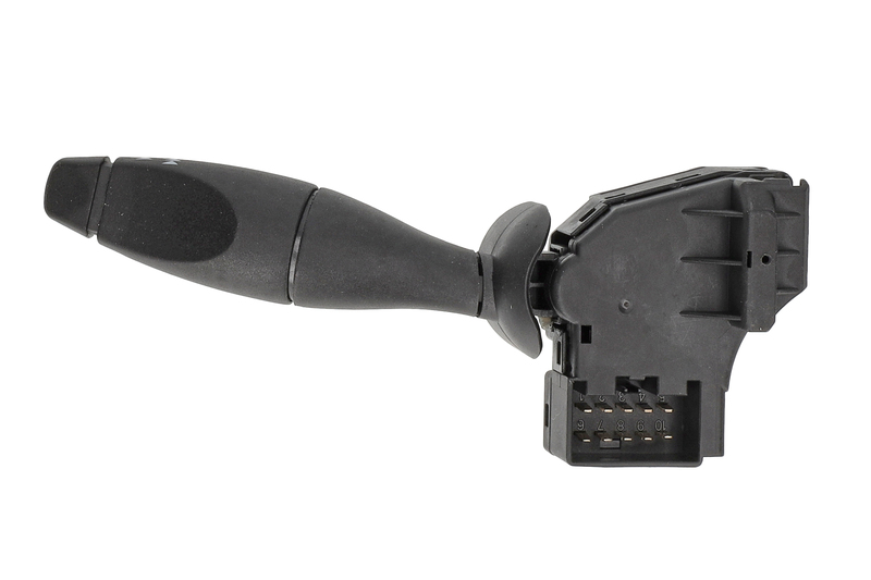 Steering Column Switch