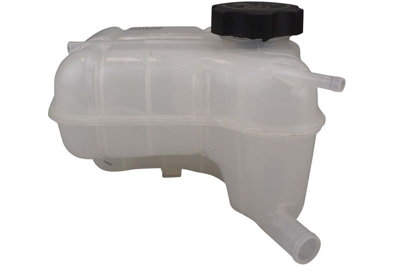 Expansion Tank, coolant