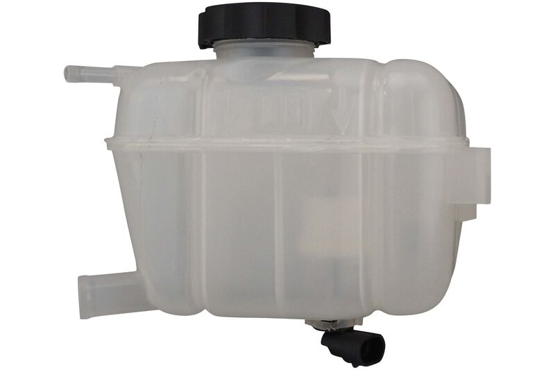 Expansion Tank, coolant