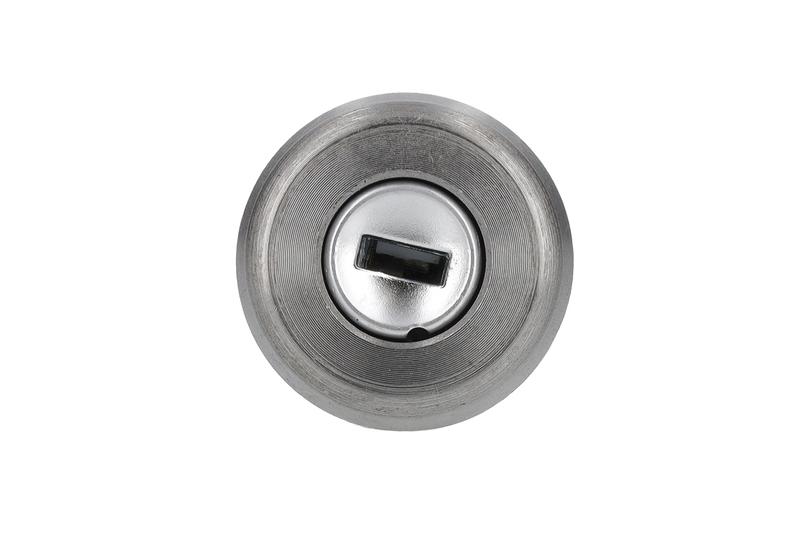 Lock Cylinder, ignition lock
