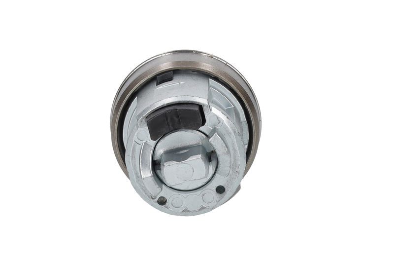 Lock Cylinder, ignition lock
