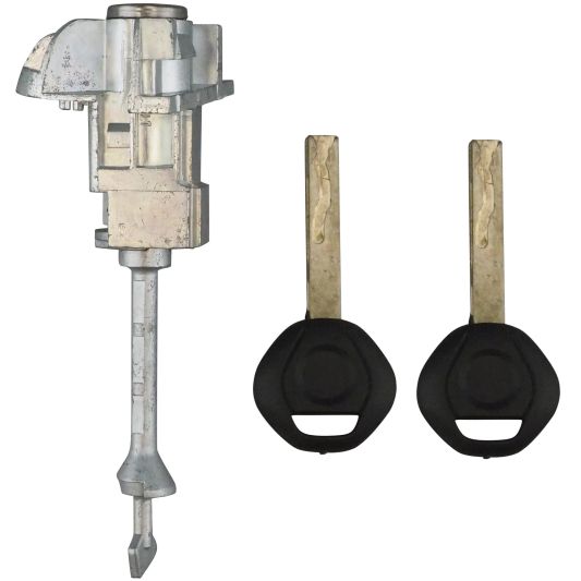Lock Cylinder