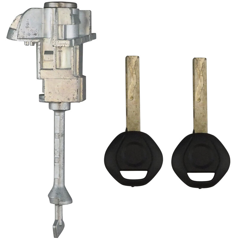 Lock Cylinder