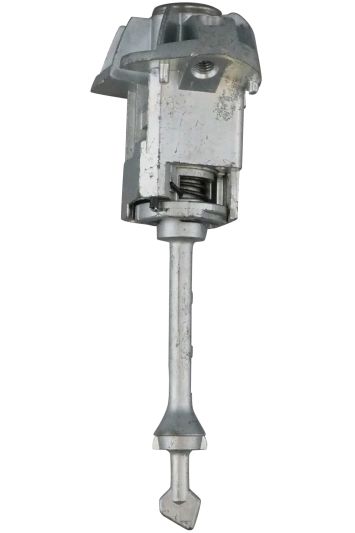 Lock Cylinder