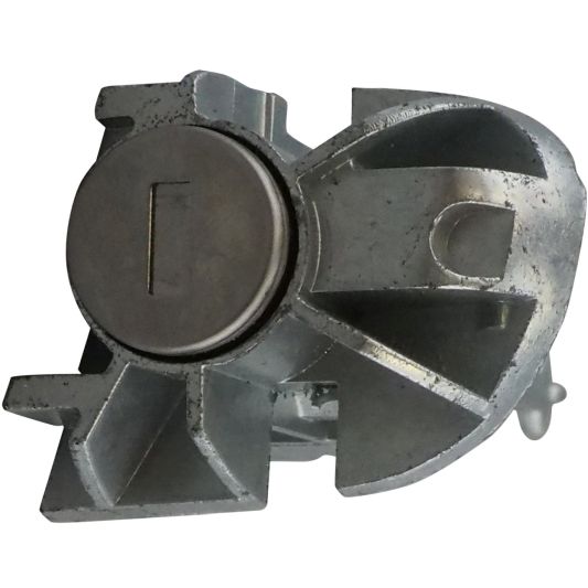 Lock Cylinder