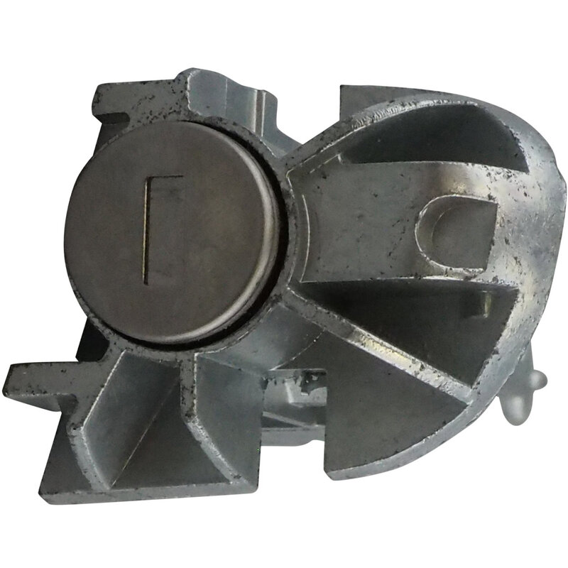 Lock Cylinder