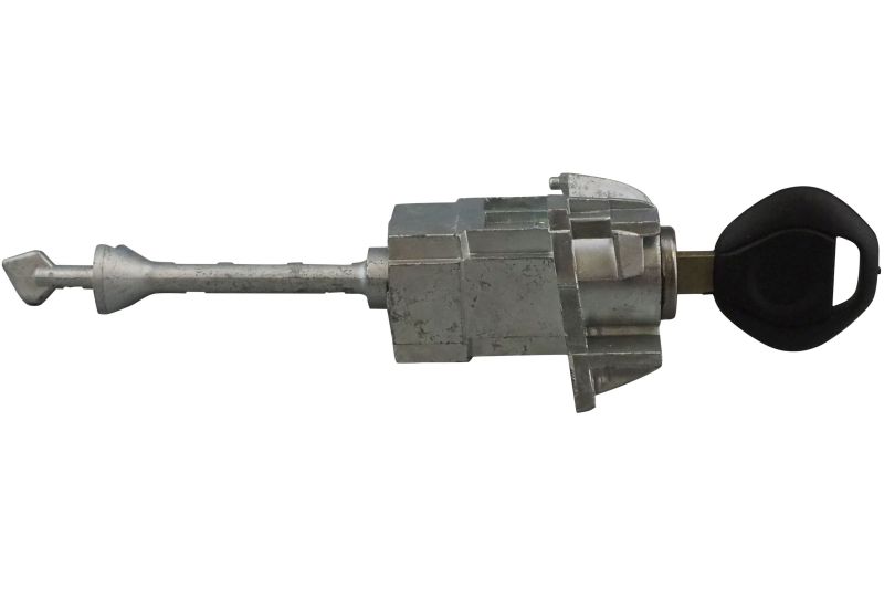 Lock Cylinder