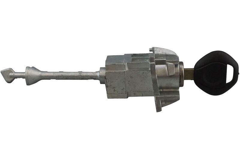 Lock Cylinder