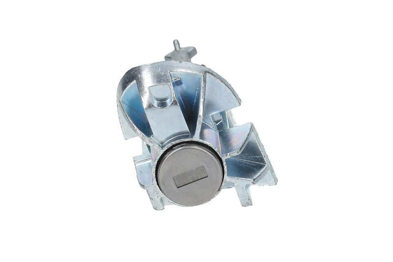 Lock Cylinder