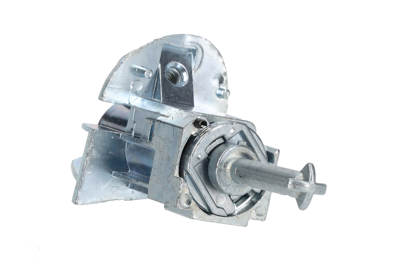 Lock Cylinder