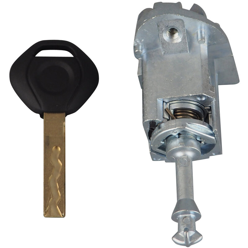 Lock Cylinder