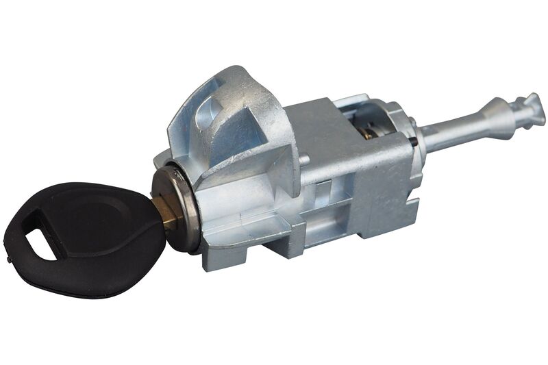 Lock Cylinder