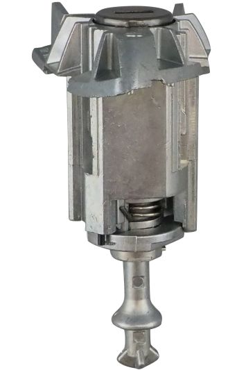 Lock Cylinder