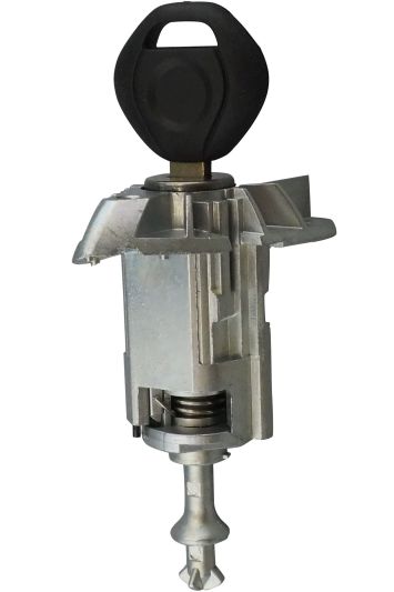 Lock Cylinder