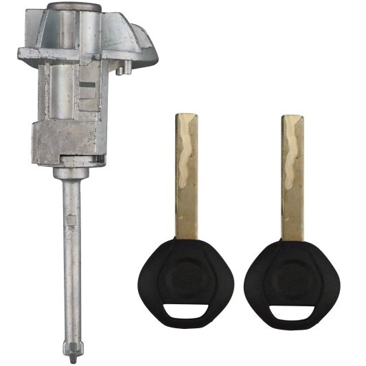 Lock Cylinder