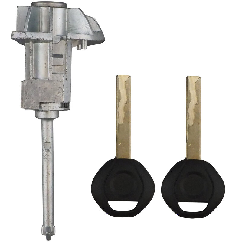 Lock Cylinder