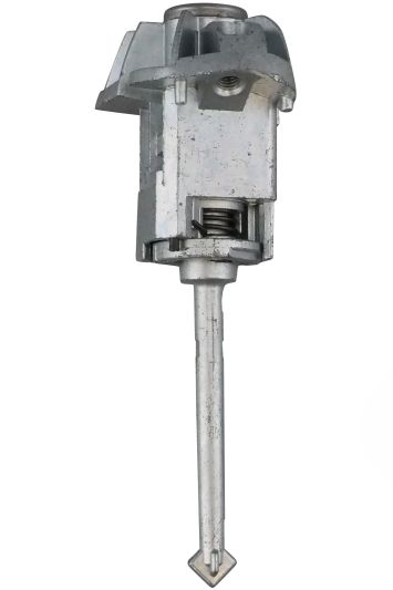Lock Cylinder