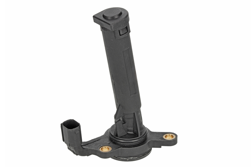 Sensor, engine oil level