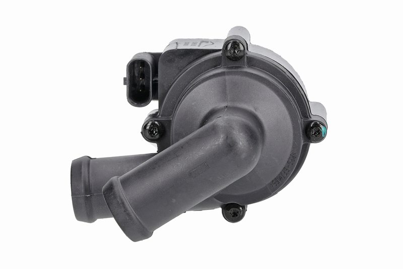 Auxiliary Water Pump