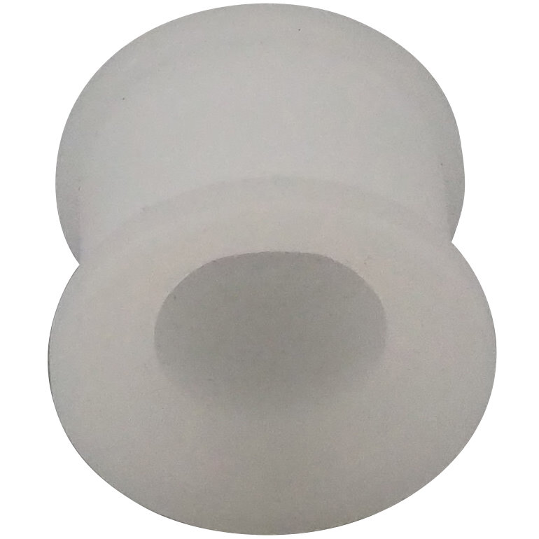 Bush, selector-/shift rod