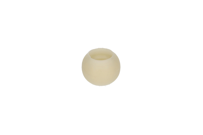 Bush, selector-/shift rod