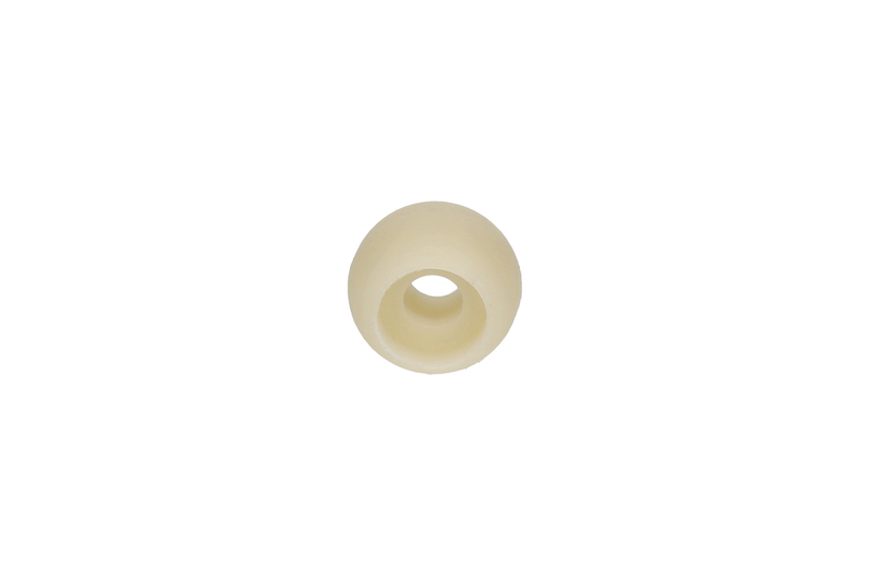 Bush, selector-/shift rod