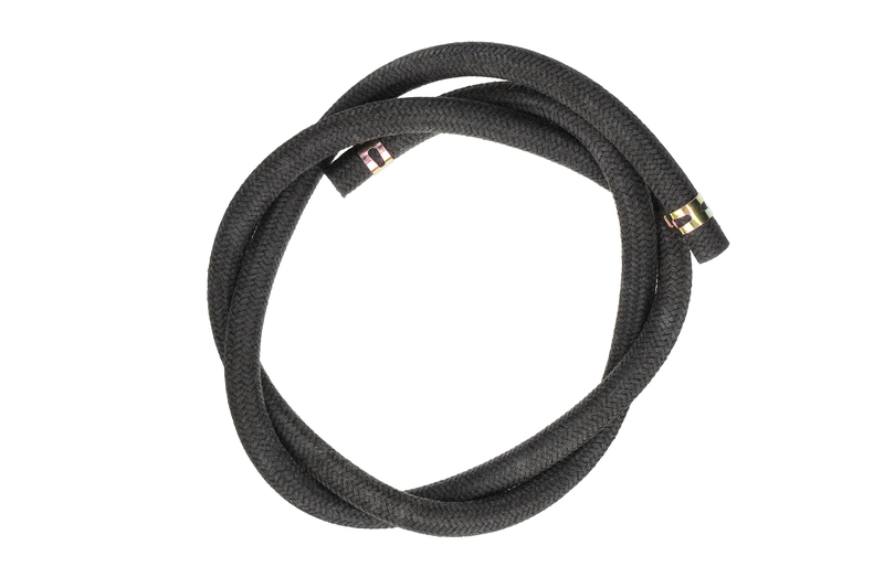 Fuel Hose