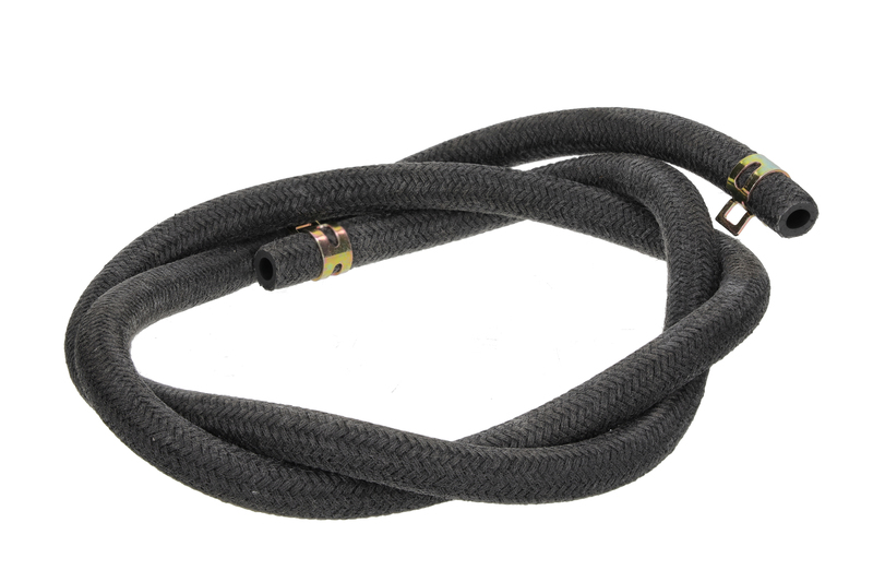 Fuel Hose