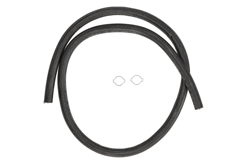 Fuel Hose