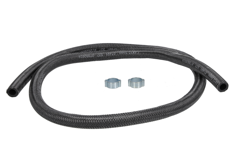 Fuel Hose