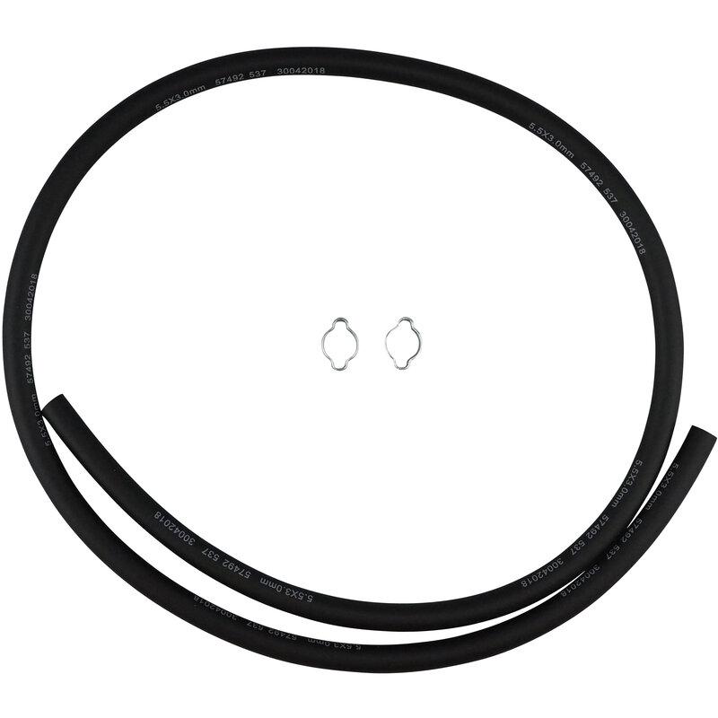 Fuel Hose