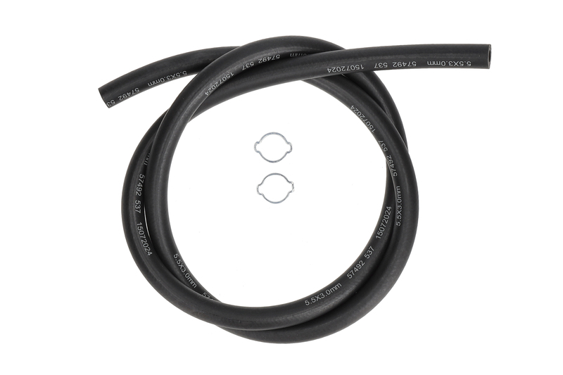 Fuel Hose
