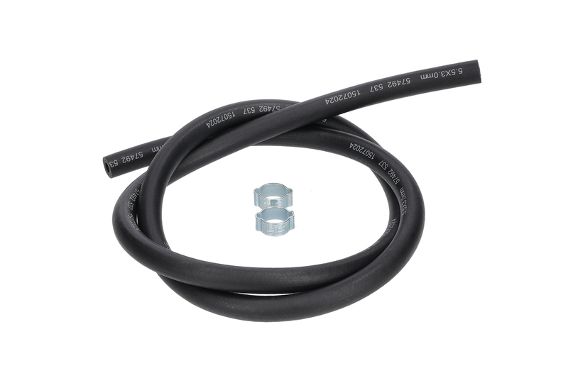 Fuel Hose