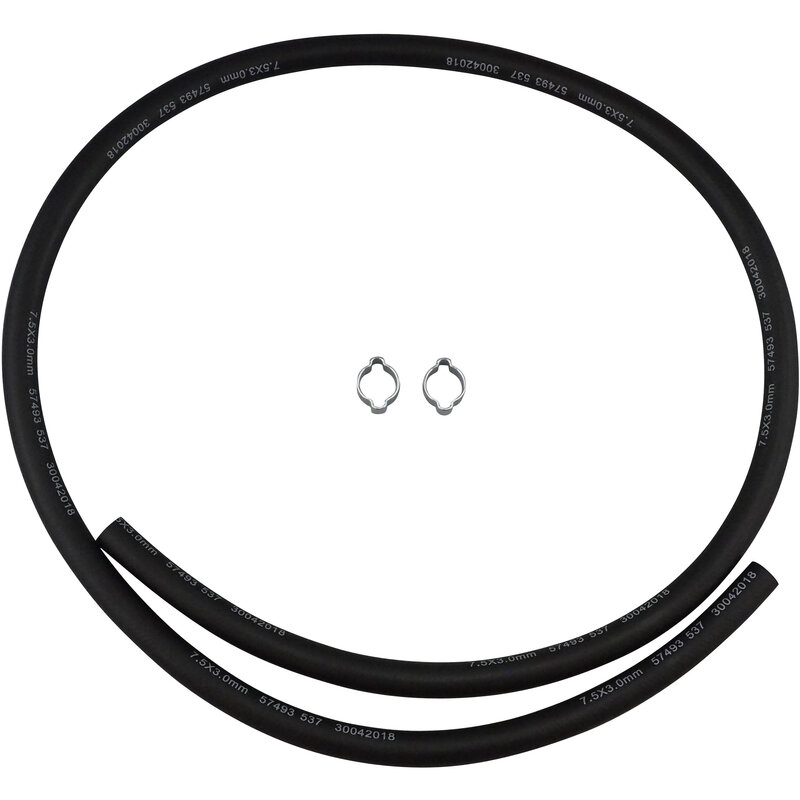 Fuel Hose
