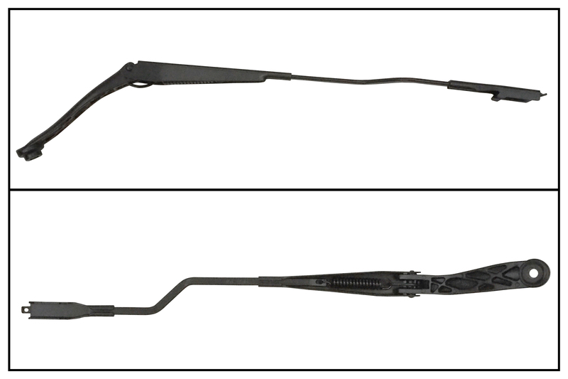 Wiper Arm, window cleaning