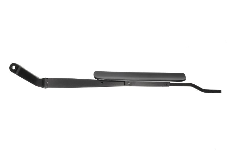 Wiper Arm, window cleaning