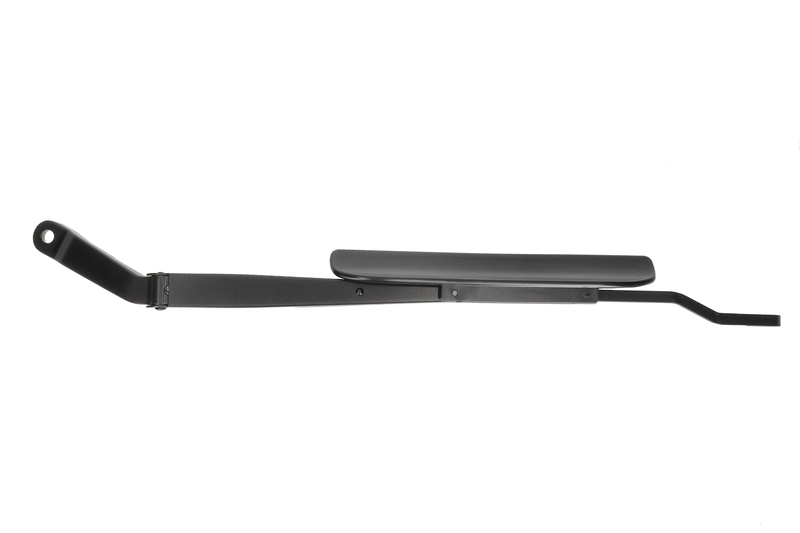 Wiper Arm, window cleaning
