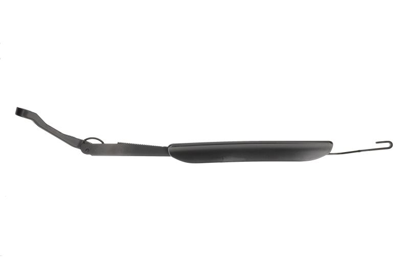 Wiper Arm, window cleaning