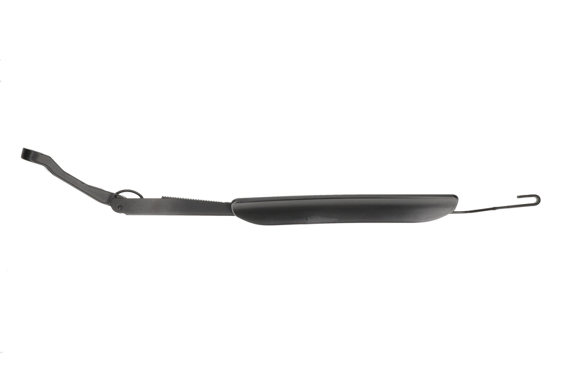 Wiper Arm, window cleaning