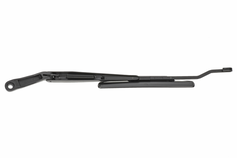 Wiper Arm, window cleaning