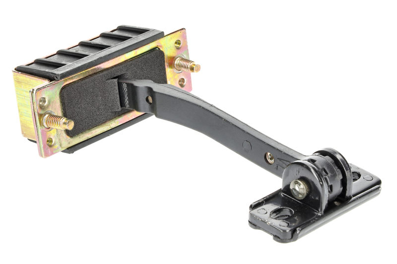 Door Catch