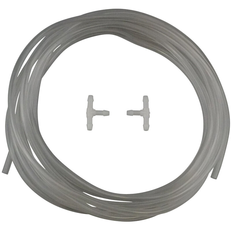 Hose
