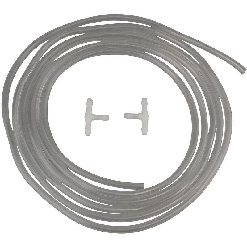 Hose