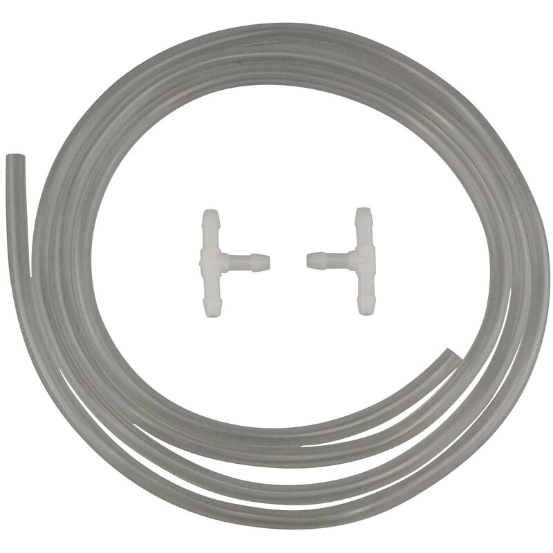 Hose