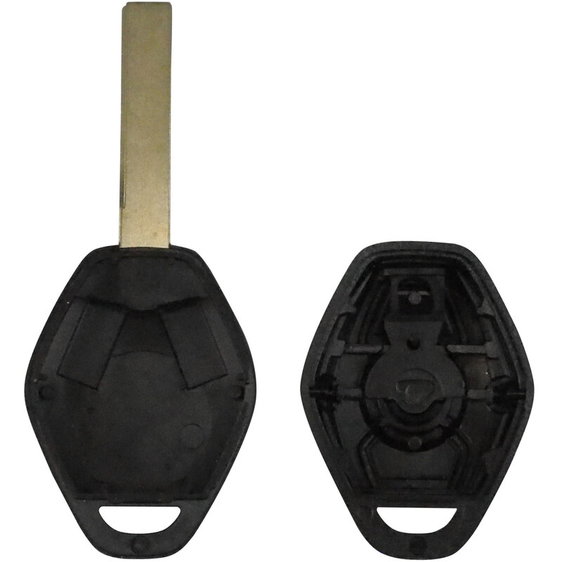 Housing, car key